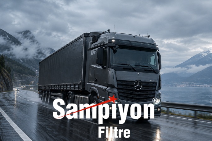 Şampiyon Blog
